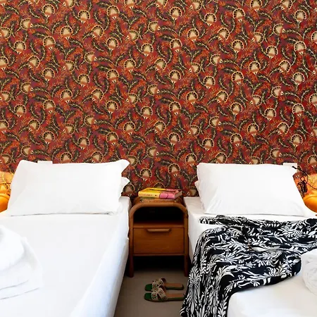 Appartement Joyful Lungarno *